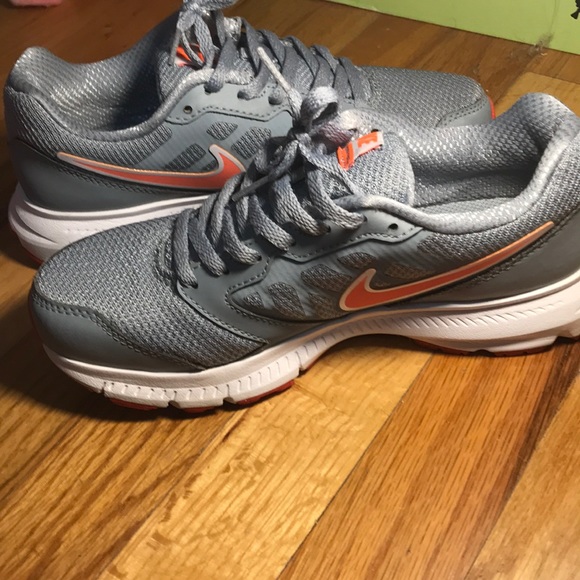 Nike’s!!! - Picture 3 of 5